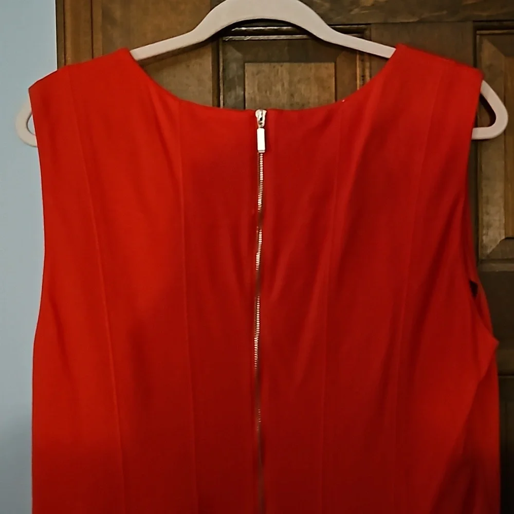 Dress - Picture 4 of 5